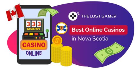 casino ns home page.